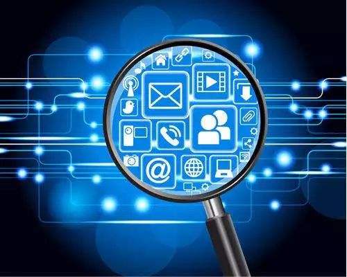 互聯網信息服務管理辦法