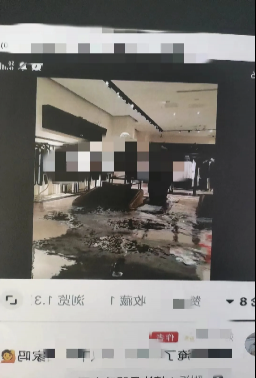 網絡非“謠”池，更非“暴”地！——陜西省近期網絡謠言與網暴案例警示