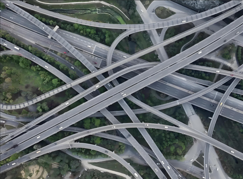 長(zhǎng)城汽車給高階智駕再上強(qiáng)度!魏牌全新高山“車位到車位”驚艷山城