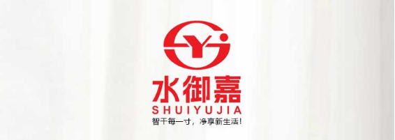 酒店“共享烘干機(jī)”，水御嘉共享智能烘干衣柜
