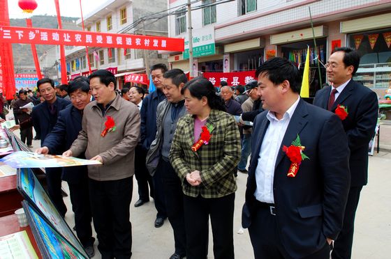 nEO_IMG_石坡三下鄉 097.jpg