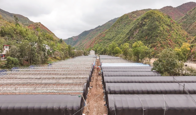 美好家園重?zé)ㄉ鷻C(jī)